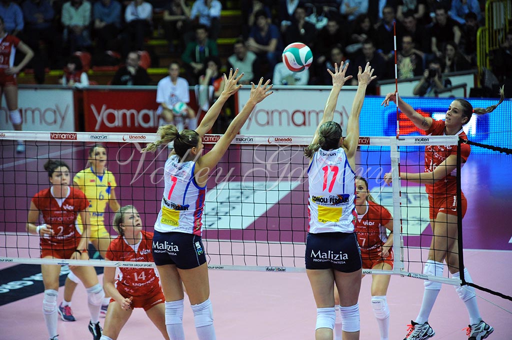 Yamamay-Igor NO (43)